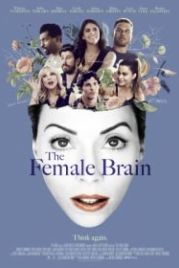 Женский мозг (2017) The Female Brain