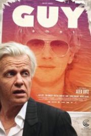 Ги (2018) Guy