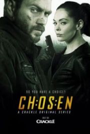 Избранный (2013) Chosen