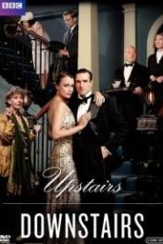 Вверх и вниз по лестнице (2010) Upstairs Downstairs
