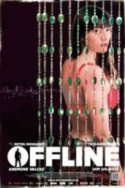 Вне сети (2012) Offline