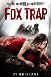 Ловушка для лисы (2016) Fox Trap