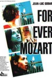 Моцарт — навсегда (1996) For Ever Mozart