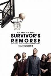 Раскаяния выжившего (2014) Survivor's Remorse