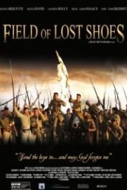 Поле потерянной обуви (2015) Field of Lost Shoes