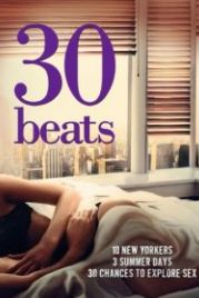 30 ударов (2012) 30 Beats