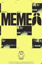 Мем (2018) Meme