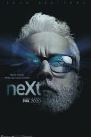 Некст (2020) Next