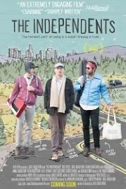 Независимые (2018) The Independents