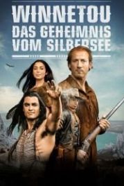 Виннету. Тайны серебряного озера (2016) Winnetou - Das Geheimnis vom Silbersee