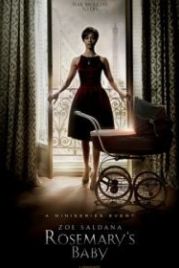 Ребенок Розмари (2014) Rosemary's Baby