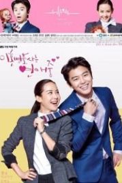 Влюбленный адвокат по разводам (2015) Yihonbyeonhosaneun yeonaejoong