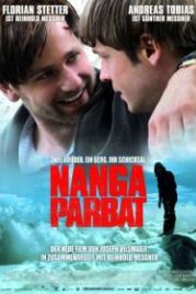 Нанга-Парбат (2010) Nanga Parbat