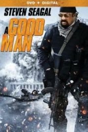 Хороший человек (2014) A Good Man