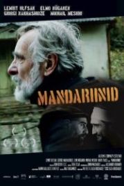 Мандарины (2013) Mandariinid