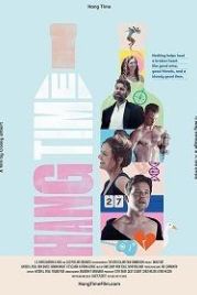 Отрыв (2019) Hang Time
