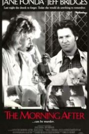 На следующее утро (1986) The Morning After