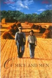 О мышах и людях (1992) Of Mice and Men