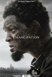 Освобождение (2022) Emancipation