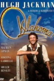 Оклахома! (1999) Oklahoma!