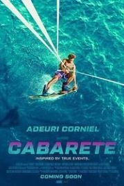 Кабарете (2019) Cabarete
