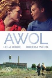 Самоволка (2016) AWOL