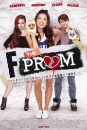 Убить выпускной (2017) F*&% the Prom