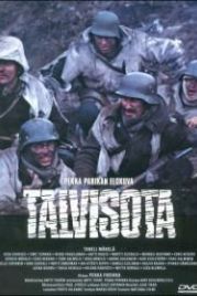 Зимняя война (1989) Talvisota
