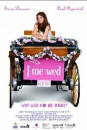 Я и я играем свадьбу (2007) I Me Wed