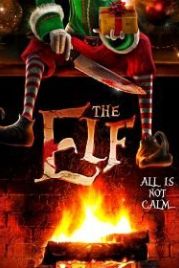 Эльф (2017) The Elf