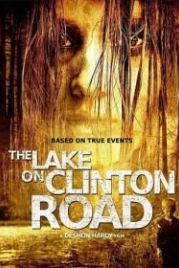 Озеро на Клинтон Роуд (2015) The Lake on Clinton Road