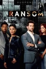 Выкуп (2017) Ransom