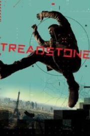 Тредстоун (2019) Treadstone
