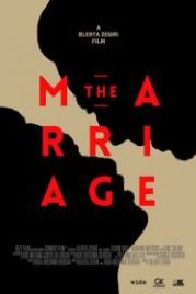 Брак (2017) The Marriage