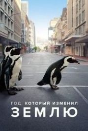 Год, когда Земля изменилась / Год, который изменил Землю (2021) The Year Earth Changed / Das Jahr, das unsere Erde veränderte