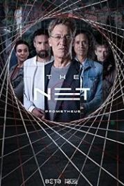 Сеть: Прометей (2022) Das Netz - Prometheus