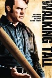 Широко шагая (1973) Walking Tall