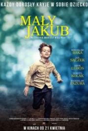 Маленький Якуб (2017) Maly Jakub