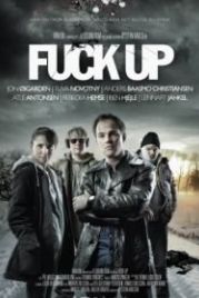Большая неудача (2012) Fuck Up