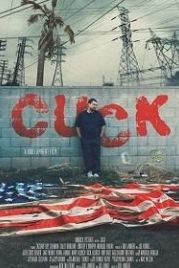 Слабак (2019) Cuck