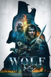 Волк (2019) Wolf