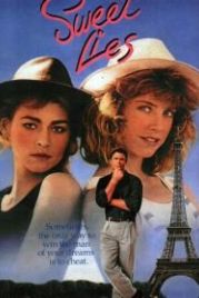 Милая ложь (1987) Sweet Lies