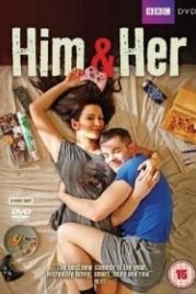 Он и она (2010) Him & Her