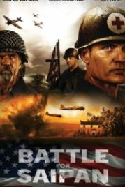 Битва за Сайпан (2022) Battle for Saipan