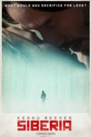 Профессионал (2018) Siberia
