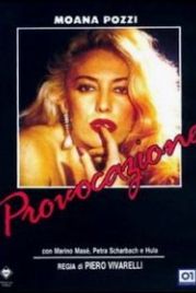 Провокация (1988) Provocazione