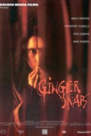 Оборотень (2000) Ginger Snaps