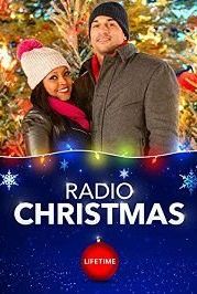 Радио "Рождество" (2019) Radio Christmas