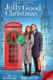 Рождество в Лондоне (2022) Christmas in London