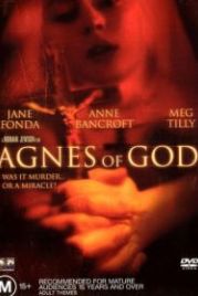 Агнец божий (1985) Agnes of God